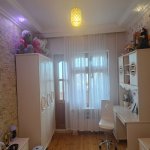 Продажа 3 комнат Вторичка, м. Ахмедли метро, Ахмедли, Хетаи район 10