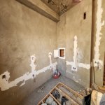 Satılır 3 otaqlı Yeni Tikili, Masazır, Abşeron rayonu 6