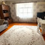 Kirayə (aylıq) 3 otaqlı Həyət evi/villa, Bakıxanov qəs., Sabunçu rayonu 7