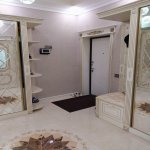 Продажа 3 комнат Новостройка, Насими район 18