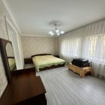 Satılır 6 otaqlı Həyət evi/villa, Bakıxanov qəs., Sabunçu rayonu 6