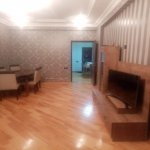 Kirayə (aylıq) 2 otaqlı Yeni Tikili, Yeni Günəşli qəs., Suraxanı rayonu 3