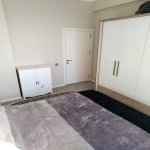 Продажа 2 комнатная Новостройка Хырдалан 7