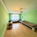 Kirayə (aylıq) 3 otaqlı Köhnə Tikili, Xətai rayonu 3