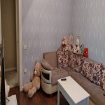 Satılır 4 otaqlı Həyət evi/villa, Nəriman Nərimanov metrosu, Nərimanov rayonu 2