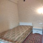 Kirayə (aylıq) 1 otaqlı Yeni Tikili, Elmlər akademiyası metrosu, Bakı Dövlət Universiteti, Yasamal rayonu 7