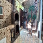 Satılır 6 otaqlı Həyət evi/villa, Həzi Aslanov metrosu, Əhmədli, Xətai rayonu 3