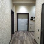 Satılır 3 otaqlı Həyət evi/villa, Masazır, Abşeron rayonu 2
