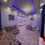 Satılır 4 otaqlı Həyət evi/villa, Maştağa qəs., Sabunçu rayonu 6