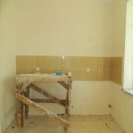 Satılır 4 otaqlı Həyət evi/villa, Zabrat qəs., Sabunçu rayonu 10