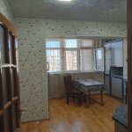 Satılır 3 otaqlı Köhnə Tikili, Həzi Aslanov metrosu, Xətai rayonu 12