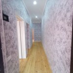 Satılır 3 otaqlı Həyət evi/villa Xırdalan 6