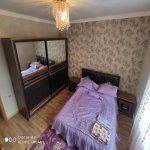 Аренда 4 комнат Дома/Виллы Гябяля 16