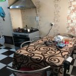 Satılır 2 otaqlı Köhnə Tikili, Nizami metrosu, Yasamal rayonu 11