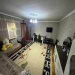 Kirayə (aylıq) 2 otaqlı Həyət evi/villa, Koroğlu metrosu, Sabunçu qəs., Sabunçu rayonu 1