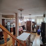 Satılır 5 otaqlı Həyət evi/villa, İnşaatçılar metrosu, Yasamal rayonu 13