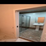 Satılır 2 otaqlı Yeni Tikili, Saray, Abşeron rayonu 5