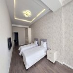 Satılır 2 otaqlı Yeni Tikili, Nəsimi rayonu 10