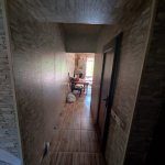 Продажа 4 комнат Вторичка, 8-ой километр, Низаминский р-н район 13