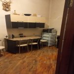 Satılır 2 otaqlı Köhnə Tikili, Sahil metrosu, Səbail rayonu 17