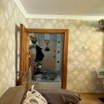 Satılır 3 otaqlı Köhnə Tikili Sumqayıt 11