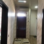 Satılır 3 otaqlı Həyət evi/villa, Koroğlu metrosu, Sabunçu rayonu 24