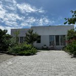 Satılır 4 otaqlı Həyət evi/villa, Şağan, Xəzər rayonu 1