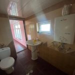 Satılır 3 otaqlı Həyət evi/villa, Həzi Aslanov metrosu, Xətai rayonu 9