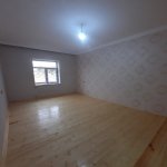 Satılır 3 otaqlı Həyət evi/villa, Binə qəs., Xəzər rayonu 11