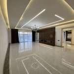 Satılır 4 otaqlı Həyət evi/villa, Mərdəkan, Xəzər rayonu 18