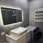 Satılır 2 otaqlı Yeni Tikili, Bakıxanov qəs., Sabunçu rayonu 20