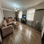 Satılır 3 otaqlı Həyət evi/villa, Zığ qəs., Suraxanı rayonu 8