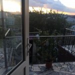 Satılır 4 otaqlı Həyət evi/villa, Əmircan qəs., Suraxanı rayonu 21