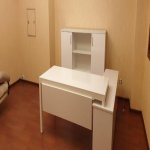 Kirayə (aylıq) 14 otaqlı Ofis, Nəriman Nərimanov metrosu, Nərimanov rayonu 8