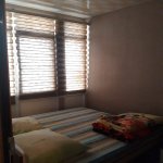 Satılır 2 otaqlı Köhnə Tikili, İçərişəhər metrosu, Səbail rayonu 6