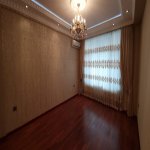 Satılır 3 otaqlı Yeni Tikili, Neftçilər metrosu, Nizami rayonu 1