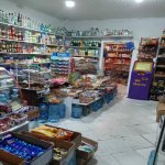 Аренда Объект, м. Азадлыг метро, 7-ой микрорайон, Бинагадинский р-н район 5