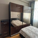 Kirayə (aylıq) 3 otaqlı Yeni Tikili, Gənclik metrosu, Nərimanov rayonu 7