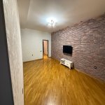 Аренда 3 комнат Новостройка, м. 20 Января метро, Ясамал район 3