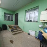 Продажа 3 комнатная Дома/Виллы, пос. Бинагяди, Бинагадинский р-н район 2