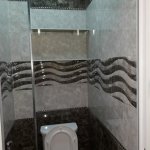 Satılır 2 otaqlı Həyət evi/villa, Hövsan qəs., Suraxanı rayonu 5