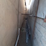 Satılır 3 otaqlı Həyət evi/villa, Hövsan qəs., Suraxanı rayonu 10