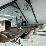Kirayə (günlük) 3 otaqlı Bağ evi, Mərdəkan, Xəzər rayonu 8