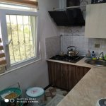 Satılır 3 otaqlı Köhnə Tikili, Memar Əcəmi metrosu, 3-cü mikrorayon, Nəsimi rayonu 7