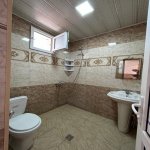 Satılır 2 otaqlı Həyət evi/villa Xırdalan 4