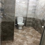 Kirayə (aylıq) 2 otaqlı Yeni Tikili, Qara Qarayev metrosu, Nizami rayonu 10