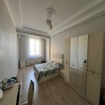 Satılır 2 otaqlı Yeni Tikili, Saray, Abşeron rayonu 7