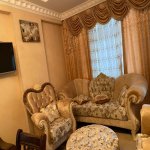 Kirayə (aylıq) 2 otaqlı Yeni Tikili, Yeni Yasamal qəs., Yasamal rayonu 2