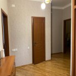 Kirayə (aylıq) 2 otaqlı Yeni Tikili, 8 Noyabr metrosu, Kimyaçılar şəhərciyi, Kimya şəhərciyi, Nəsimi rayonu 14