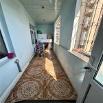 Satılır 2 otaqlı Köhnə Tikili, Xalqlar dostluğu metrosu, Nizami rayonu 9